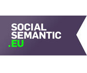 Social Semantics rapport om sociale medier