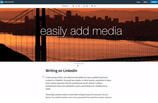 nyt-design-til-linkedin-blogposts