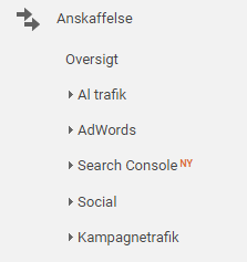 anskaffelse-google-analytics